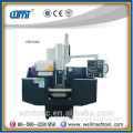 VMC7124L linear guide cheap CNC milling machine with simple ATC